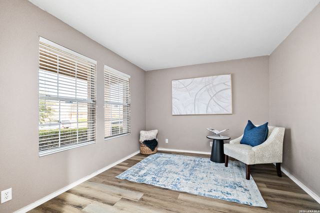 1706 Lilac Mist, San Antonio, TX 78260