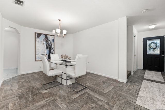 1706 Lilac Mist, San Antonio, TX 78260