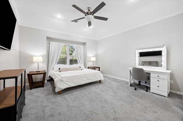 10023 Bamboo Road, Houston, TX 77041