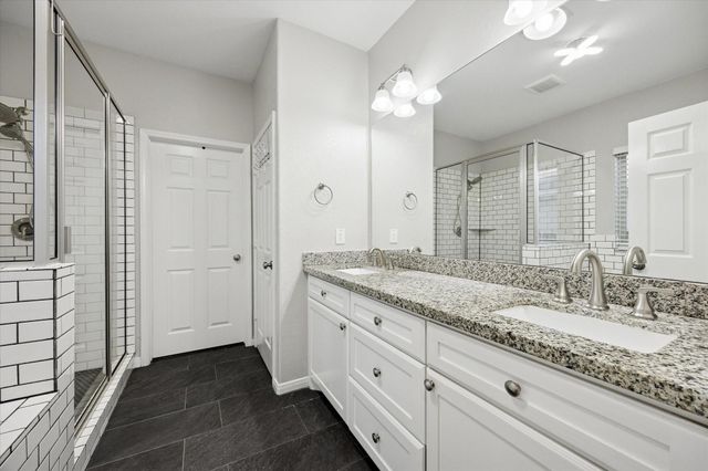 10023 Bamboo Road, Houston, TX 77041