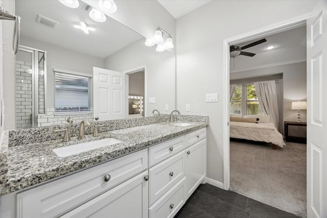 10023 Bamboo Road, Houston, TX 77041