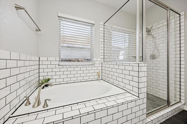 10023 Bamboo Road, Houston, TX 77041