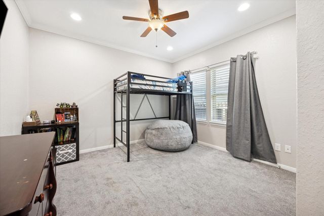 10023 Bamboo Road, Houston, TX 77041