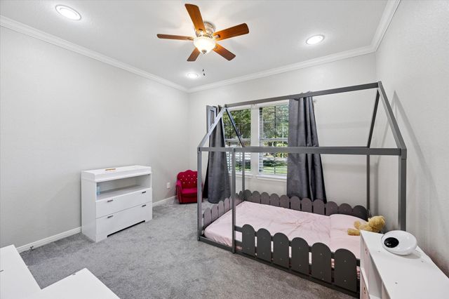 10023 Bamboo Road, Houston, TX 77041