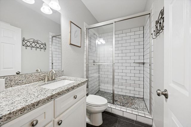 10023 Bamboo Road, Houston, TX 77041