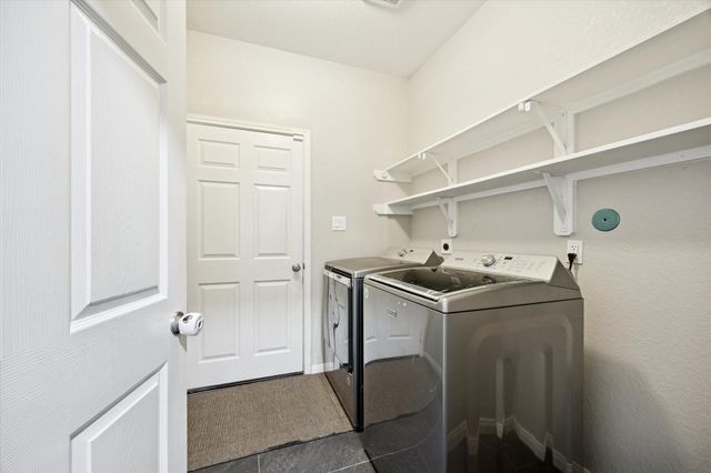 10023 Bamboo Road, Houston, TX 77041