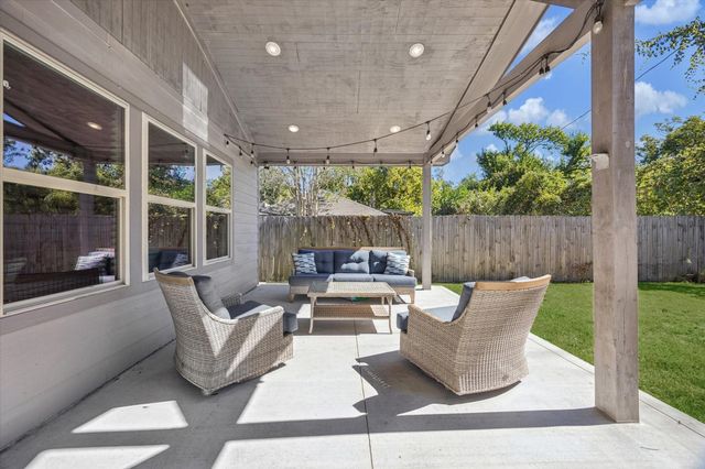 10023 Bamboo Road, Houston, TX 77041