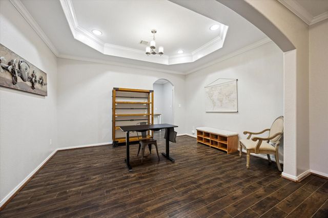 10023 Bamboo Road, Houston, TX 77041