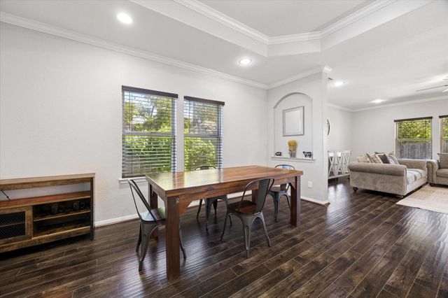 10023 Bamboo Road, Houston, TX 77041