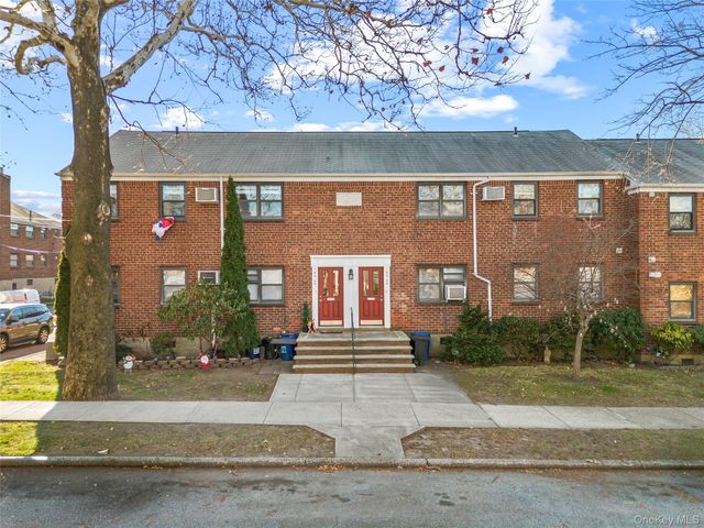 160-08 16th Avenue 2nd Floor, Whitestone, NY 11357
