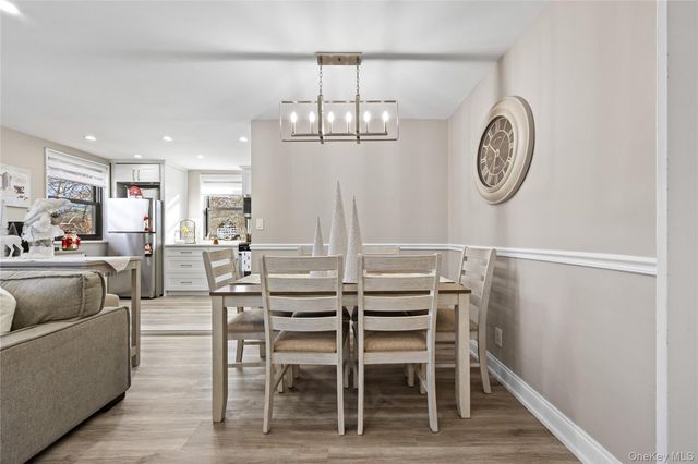 160-08 16th Avenue 2nd Floor, Whitestone, NY 11357