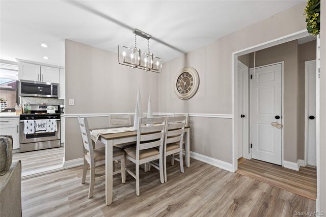 160-08 16th Avenue 2nd Floor, Whitestone, NY 11357