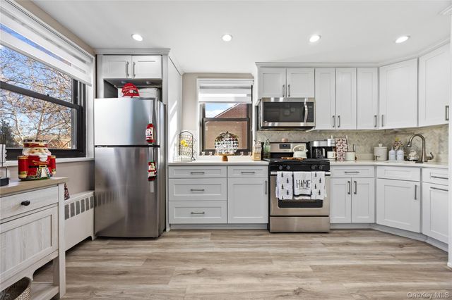 160-08 16th Avenue 2nd Floor, Whitestone, NY 11357