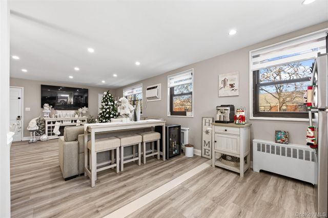 160-08 16th Avenue 2nd Floor, Whitestone, NY 11357