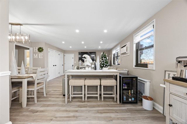 160-08 16th Avenue 2nd Floor, Whitestone, NY 11357