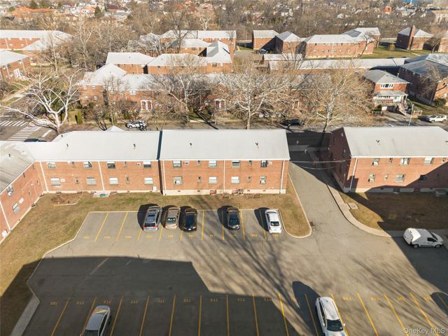 160-08 16th Avenue 2nd Floor, Whitestone, NY 11357