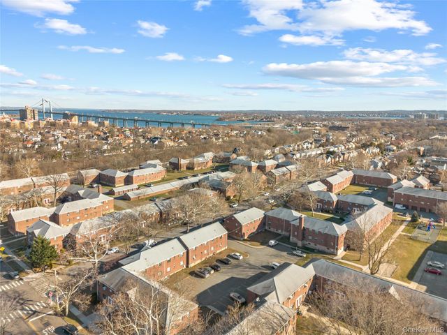 160-08 16th Avenue 2nd Floor, Whitestone, NY 11357