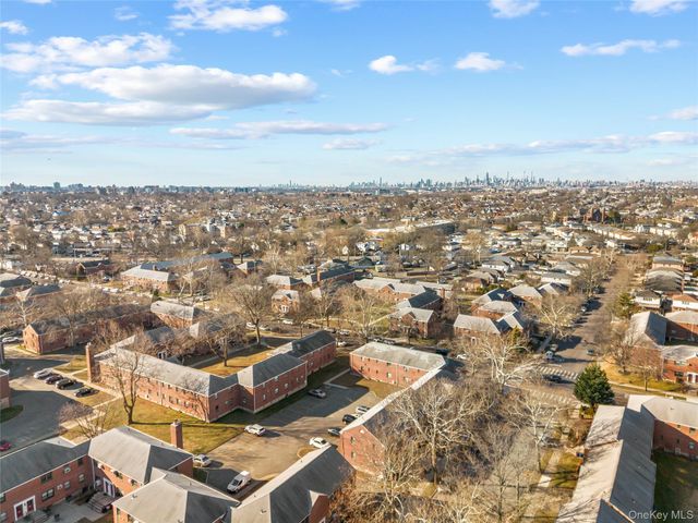 160-08 16th Avenue 2nd Floor, Whitestone, NY 11357