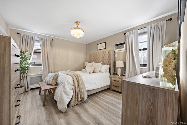 160-08 16th Avenue 2nd Floor, Whitestone, NY 11357