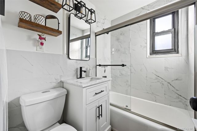 160-08 16th Avenue 2nd Floor, Whitestone, NY 11357