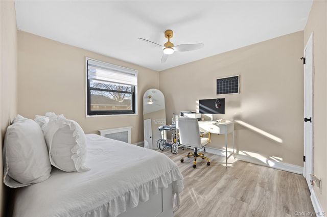 160-08 16th Avenue 2nd Floor, Whitestone, NY 11357