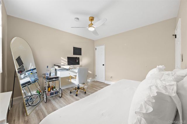 160-08 16th Avenue 2nd Floor, Whitestone, NY 11357