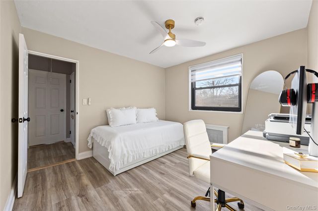 160-08 16th Avenue 2nd Floor, Whitestone, NY 11357