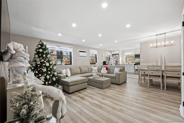 160-08 16th Avenue 2nd Floor, Whitestone, NY 11357