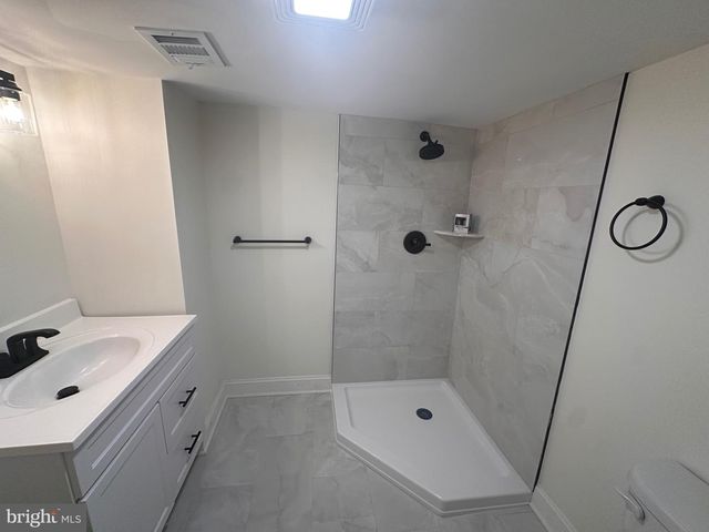 5647 ANGORA TER, Philadelphia, PA 19143