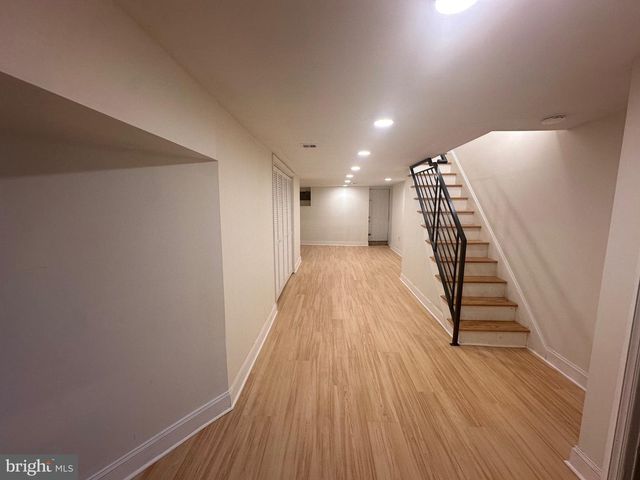 5647 ANGORA TER, Philadelphia, PA 19143