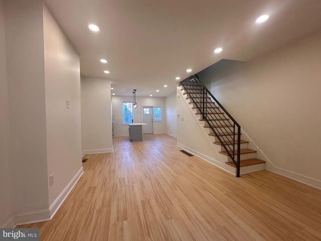 5647 ANGORA TER, Philadelphia, PA 19143