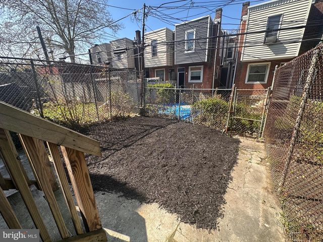 5647 ANGORA TER, Philadelphia, PA 19143