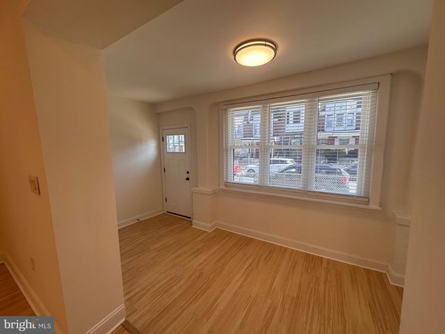 5647 ANGORA TER, Philadelphia, PA 19143