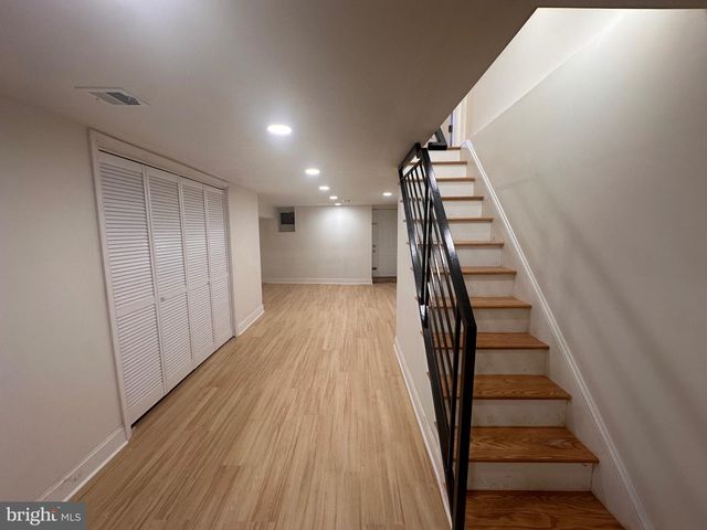 5647 ANGORA TER, Philadelphia, PA 19143