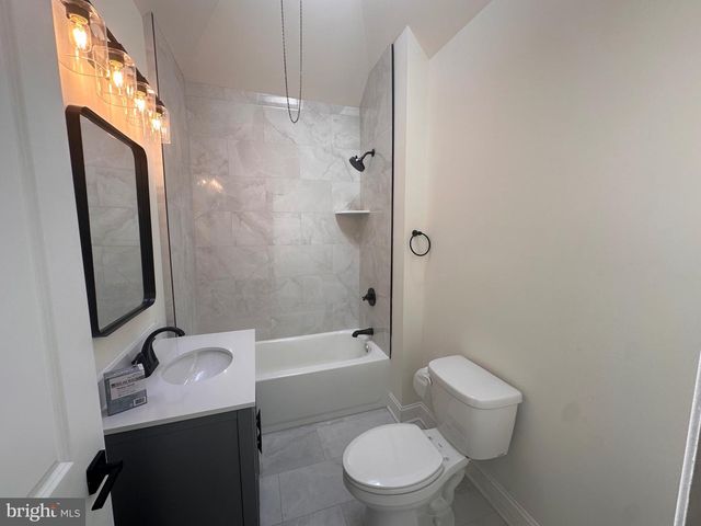 5647 ANGORA TER, Philadelphia, PA 19143