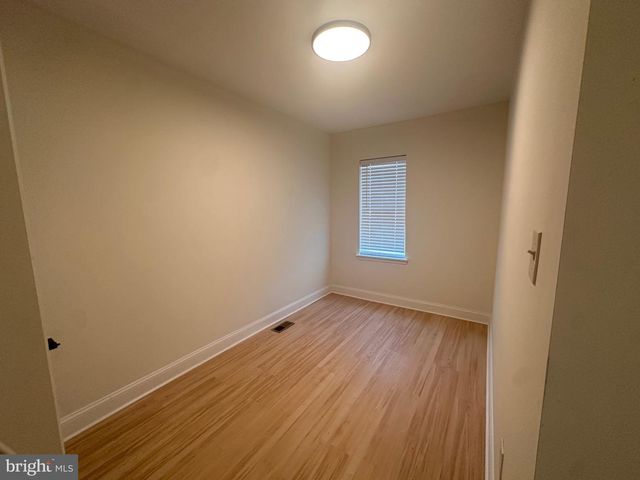 5647 ANGORA TER, Philadelphia, PA 19143