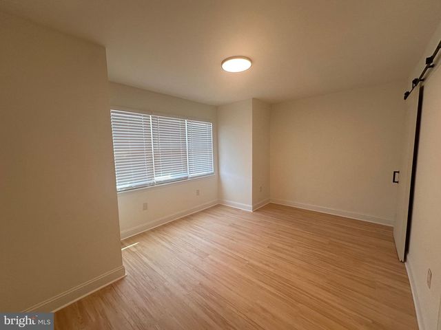 5647 ANGORA TER, Philadelphia, PA 19143