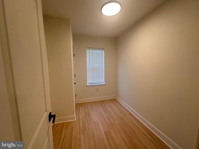 5647 ANGORA TER, Philadelphia, PA 19143