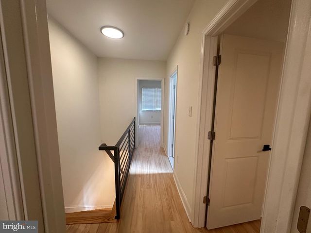 5647 ANGORA TER, Philadelphia, PA 19143