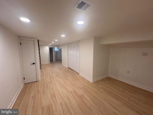 5647 ANGORA TER, Philadelphia, PA 19143