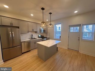 5647 ANGORA TER, Philadelphia, PA 19143