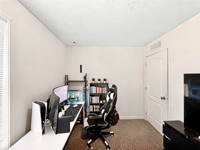 15346 Enchante Drive, Clinton Twp, MI 48038