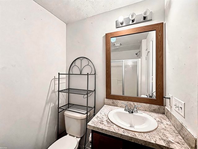 15346 Enchante Drive, Clinton Twp, MI 48038