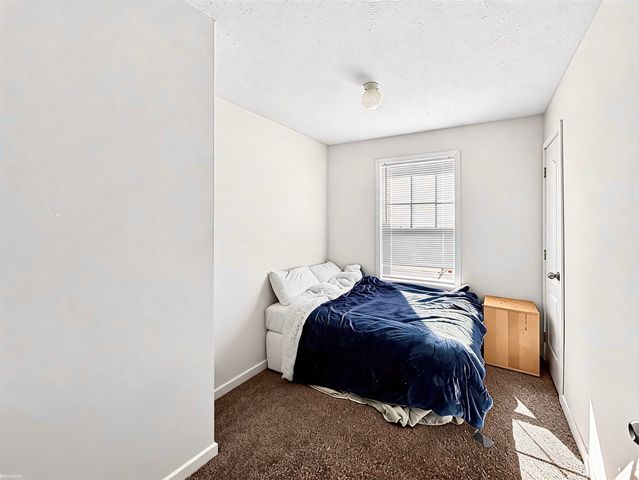 15346 Enchante Drive, Clinton Twp, MI 48038