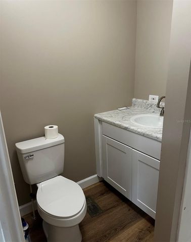 10871 NE 106TH COURT, Archer, FL 32618
