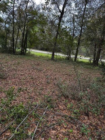 10871 NE 106TH COURT, Archer, FL 32618