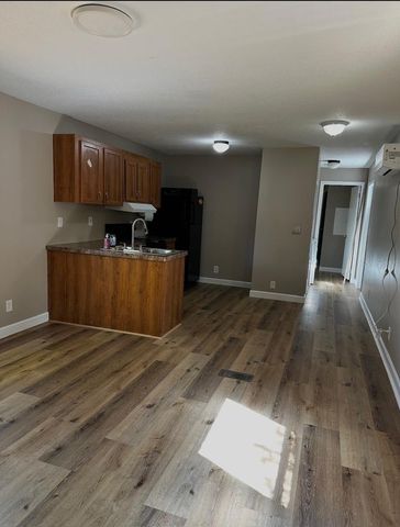 10871 NE 106TH COURT, Archer, FL 32618