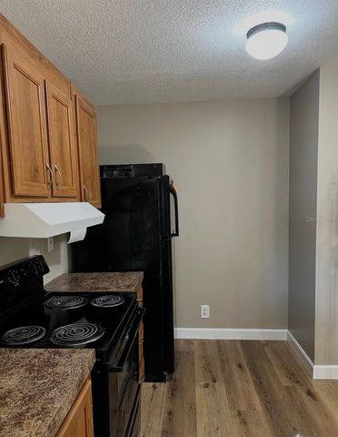 10871 NE 106TH COURT, Archer, FL 32618