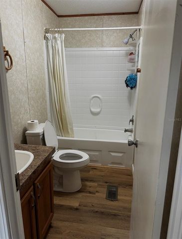 10871 NE 106TH COURT, Archer, FL 32618