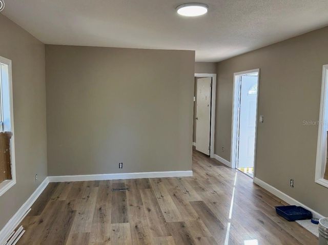 10871 NE 106TH COURT, Archer, FL 32618